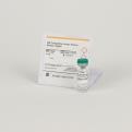 Promega Introduces New Mass Spec Reagents, IdeS Protease and Human and Yeast Protein Extracts