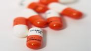 NPPA to Fix Abbott Epilepsy Drug Price