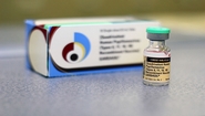 Health Canada Approves Gardasil for Women Up to Age 45