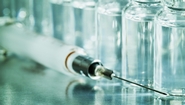 FDA Approves Fluzone Intradermal Vaccine for Adults