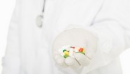 German Health Authorities Approves GW Pharmaceuticals’ Sativex