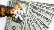 Indian Drugmakers Eye US Market after FDA Inspections