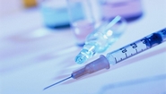 Flu Vaccine Production Will Double by 2015 to 1.7B Doses