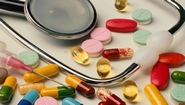 FDA Approves Morphine Sulfate Oral Solution