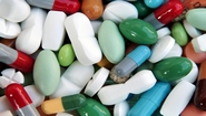 Pfizer Wins Viagra Patent Infringement Case Against Teva