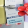 Study: Majority of Pharma Ads Not Comply with FDA Norms