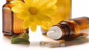 Conference on Pharma & Traditional Medicines to be Held in Singapore