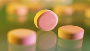 Healthcare Reform May Have Larger Impact on Pharma than Expected