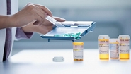 ConjuChem Launches Diabetes Drug Trial