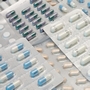 Horizon Pharma Submits NDA for RA Drug