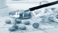 New Pharma Database Expected to Facilitate Drug Development