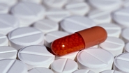 Indian Pharma Firms Grab 144 ANDA Approvals from FDA in 2011