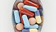 FDA Plans to Strengthen Warning Label on Lymphoma Drug Adcetris
