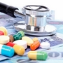India & Japan to Sign Protocol to Boost Pharma Trade during CPHI Japan 2012
