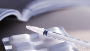 EMA Prepares to Introduce New Pharmacovigilance Legislation