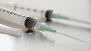 IDRI Launches Trial of Visceral Leishmaniasis Vaccine