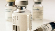 FDA Issues Draft Guidance on Heparin