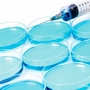WuXi PharmaTech Announces Q4 2011 Results
