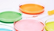 Pharma Extractables and Leachables 2012 to Take Place This Month