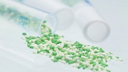 Experts to Explore Strategies & Industry Insights at Biological Production Forum 2012