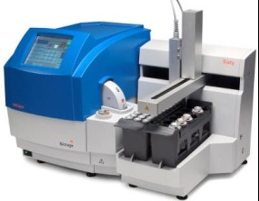 Biotage Unveils New Fully Automated Microwave Peptide Synthesizer