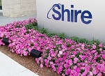 Shire and Boston Children's Hospital enter into broad research collaboration
