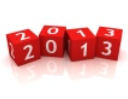 Vertex sets out goals for 2013