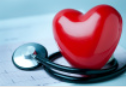 Heart failure treatment gets funding