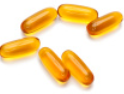 Scientists discover synthetic vitamin D could combat liver fibrosis