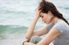Reducing levels of SGK1 could help treatment of depression