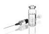 Heroin vaccine proves successful in animal trials