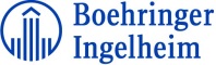 Boehringer Ingelheim to join Structural Genomics Consortium