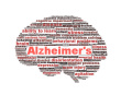 Promising Alzheimer’s therapy found to be ineffective