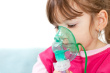 Monoclonal antibody appears to alleviate symptoms of asthma