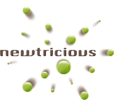 Newtricious appoints first supervisory board