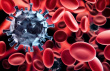 Immune system-enhancing drug could beat colorectal cancer