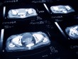UK licence granted to new prostate cancer drug