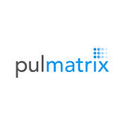 Quotient Clinical and Pulmatrix Collaborate on PUR0200