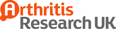 Medical Research Council Technology and Arthritis Research UK Launch Joint ‘Call for Targets’