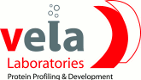 Vela Laboratories and Evercyte Announce Cooperation to Provide Immortalized Cell Lines for Biosimilar Characterization