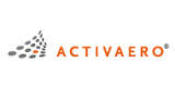 Activaero and Chiesi Enter into Research Collaboration for Novel Drug Device Combination in Cystic Fibrosis