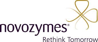 Novozymes Biopharma’s Hyasis Increases Drug Release of Tramadol Hydrochloride from 1.9 to 7.5 Hours