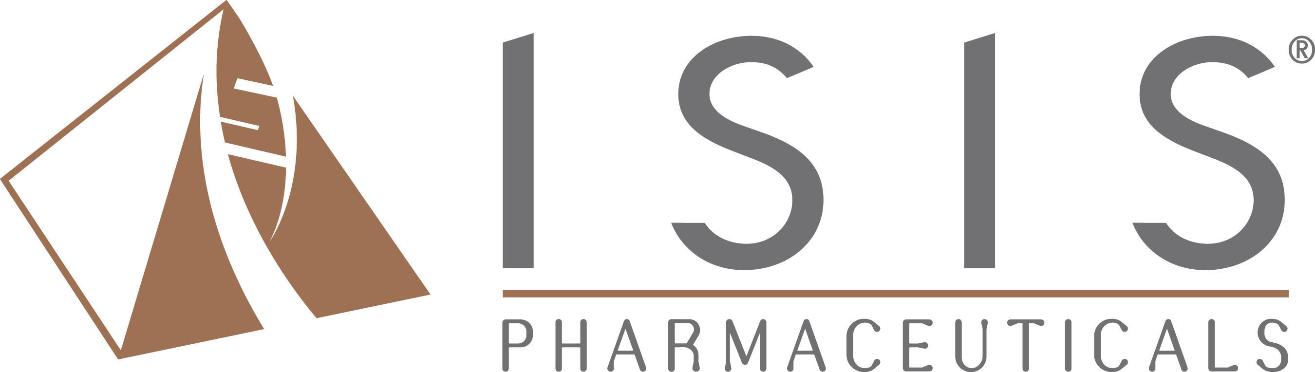 Biogen Idec and Isis Pharmaceuticals Collabore to Advance Treatment of Neur ological Disorders