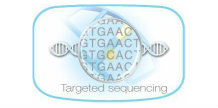 OGT to Share Strategies for Reliable NGS Panel Assays