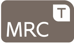 MRC Technology and Boston University Collaborate to Develop anti-IL-16 Antibody for Treatment of Inflammatory Conditions