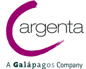 Argenta Announces Fourth Extension of Drug Discovery Collaboration with Genentech