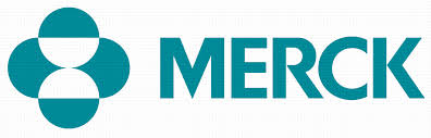 Merck Receives Breakthrough Therapy Designation for MK-5172/MK-8742