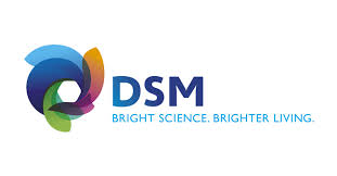 DSM Celebrates Opening of New cGMP Facility for Biopharmac?eutical Manufactur?ing in Brisbane, Australia