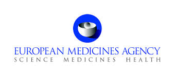 EMA Launches Public Catalogue of Medicine Shortages