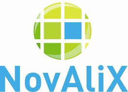 NovAliX/Kyowa Hakko Kirin Alliance Will Commence a Fragment-Based Drug Discovery Project Targeting an Important Protein/Protein Interaction